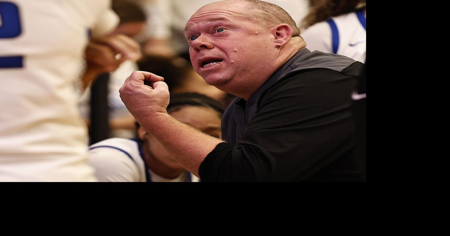 Catawba County NC area coaches, players in all-star games