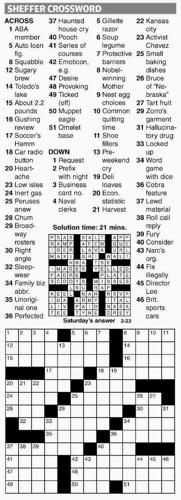 Page D3 eedition image