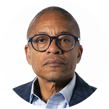 Phil Morris