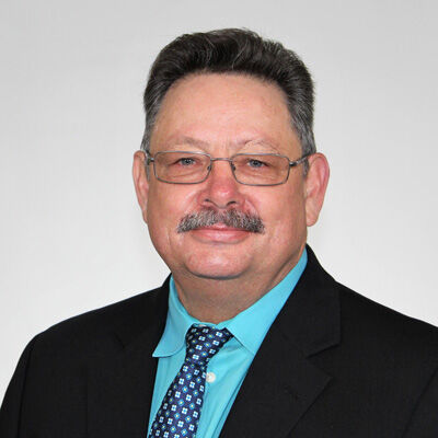 4 Parker_Roger_2021.jpg