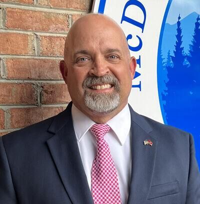 28 school story - oliver head shot.jpg