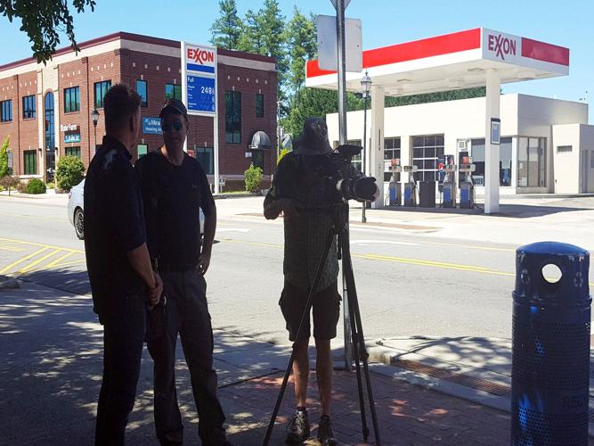 Murder mystery back in national spotlight: A&E and Investigation Discovery air new shows next week