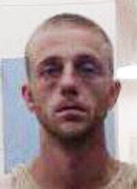 8 Cody Allen Ivers.jpeg