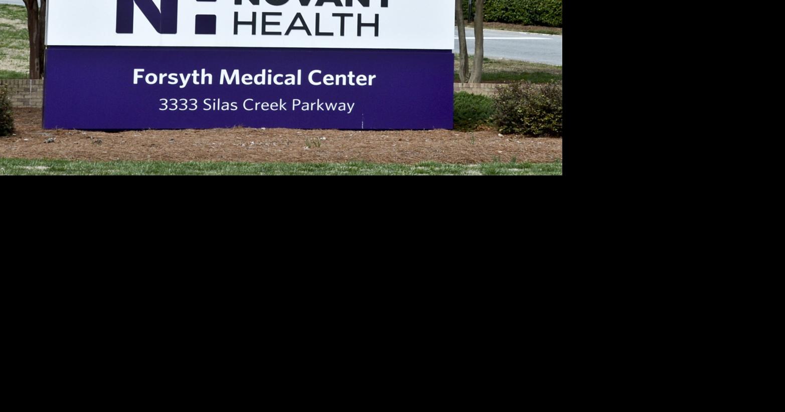 Novant website helps State Health Plan members navigate preferred provider network