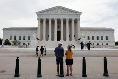 USA-COURT/TRUMP-BIRTHRIGHT