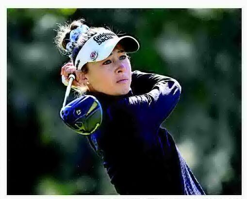 Rose takes on Tiger Woods, wins Farmers Insurance Open