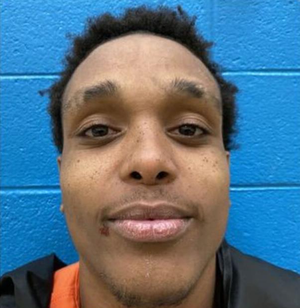 Breaking and entering.jpg