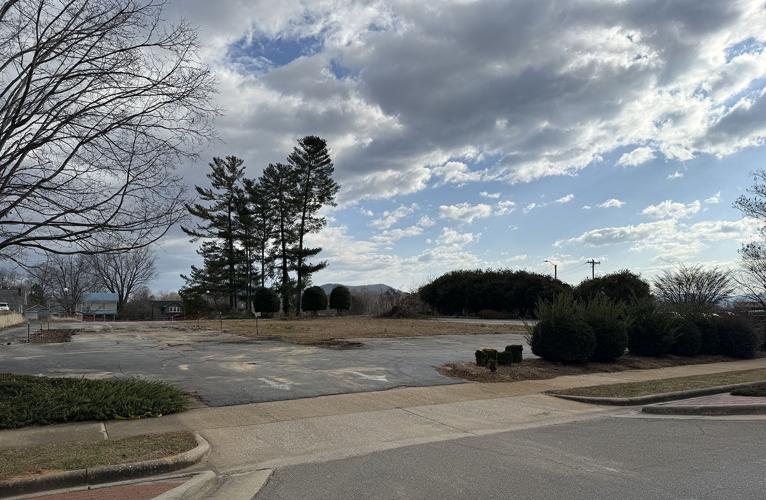 Looking ahead Marion 2.jpeg