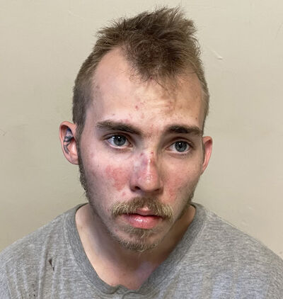 1 David Allen Whittington.jpg