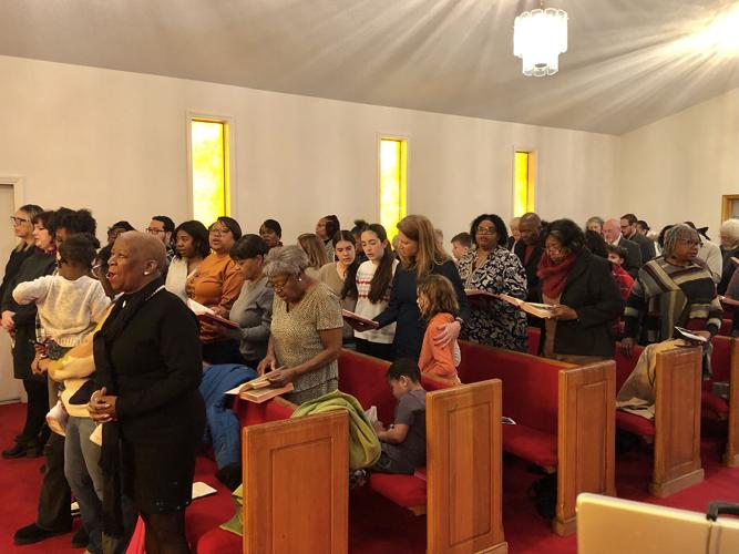 012125-mmn-news-mlk-day-p2