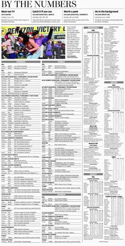 Page B2 eedition image