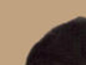 Amid Pandemic Take Pen In Hand Columnists Mcdowellnews Com