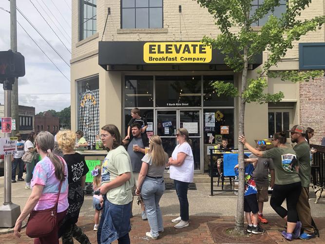 Adventures with Dandy Bigfoot 6.jpg