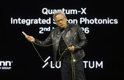 BIZ-CPT-NVIDIA-EXPLAINER-GET