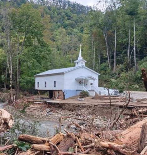 Sunnyvale Baptist 1.jpg