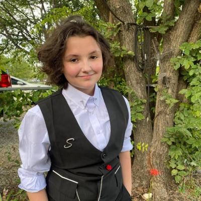 022324-tul-nws-searchwarrant-p1