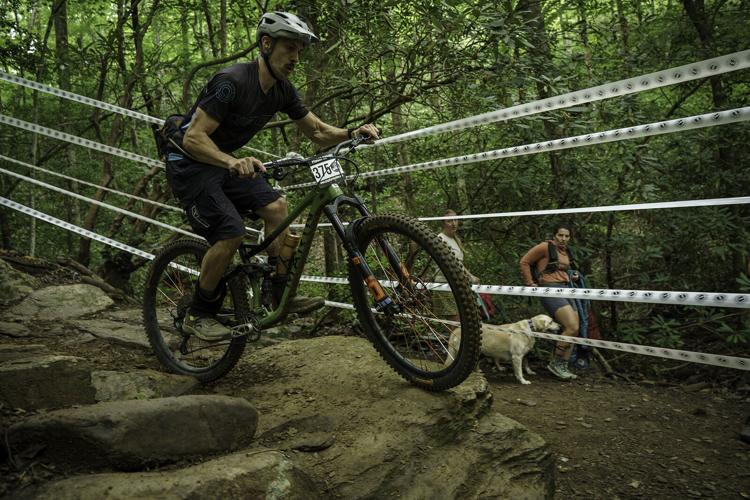 Article from Destination McDowell 1.jpg