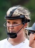 032025-mmn-sports-sbh-mcdowell-players-mug1