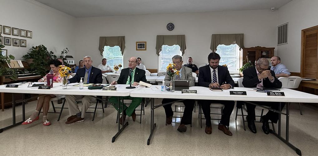 City Council 1.jpeg