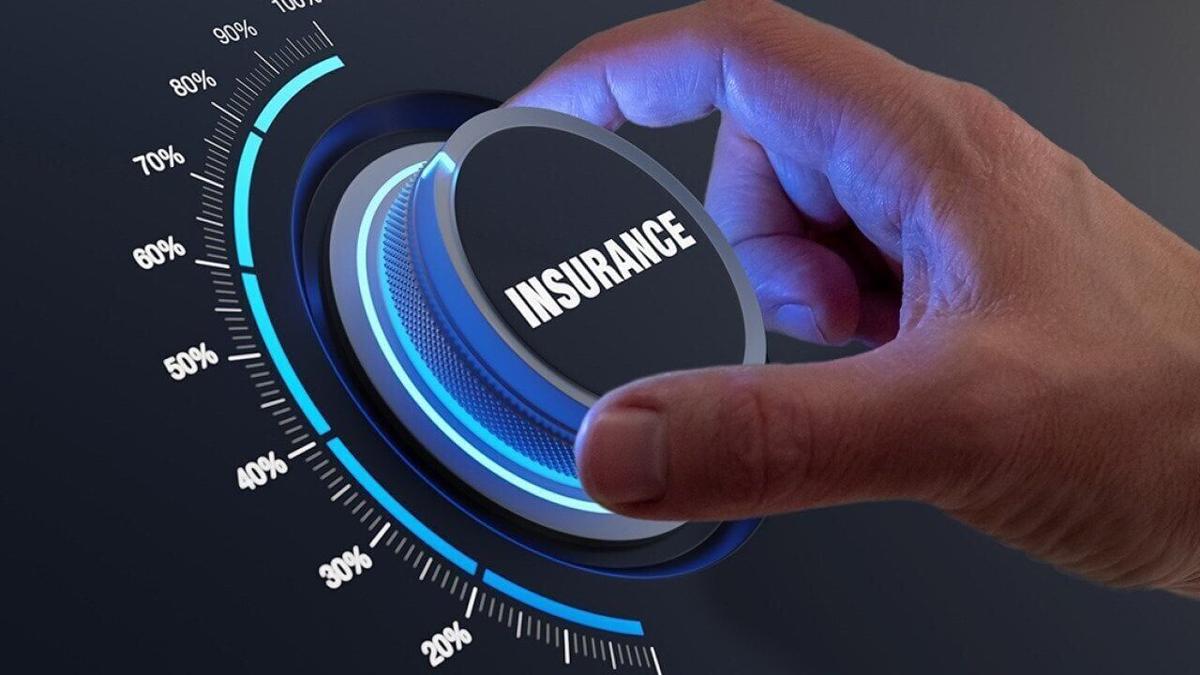 Is full coverage worth the cost? When to scale back your car insurance policy