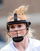 032025-mmn-sports-sbh-mcdowell-players-mug2