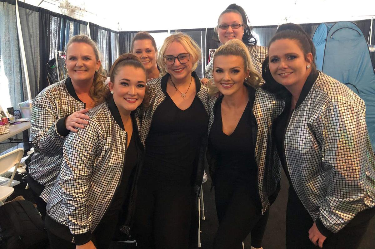 28 clogging champs 3.jpg