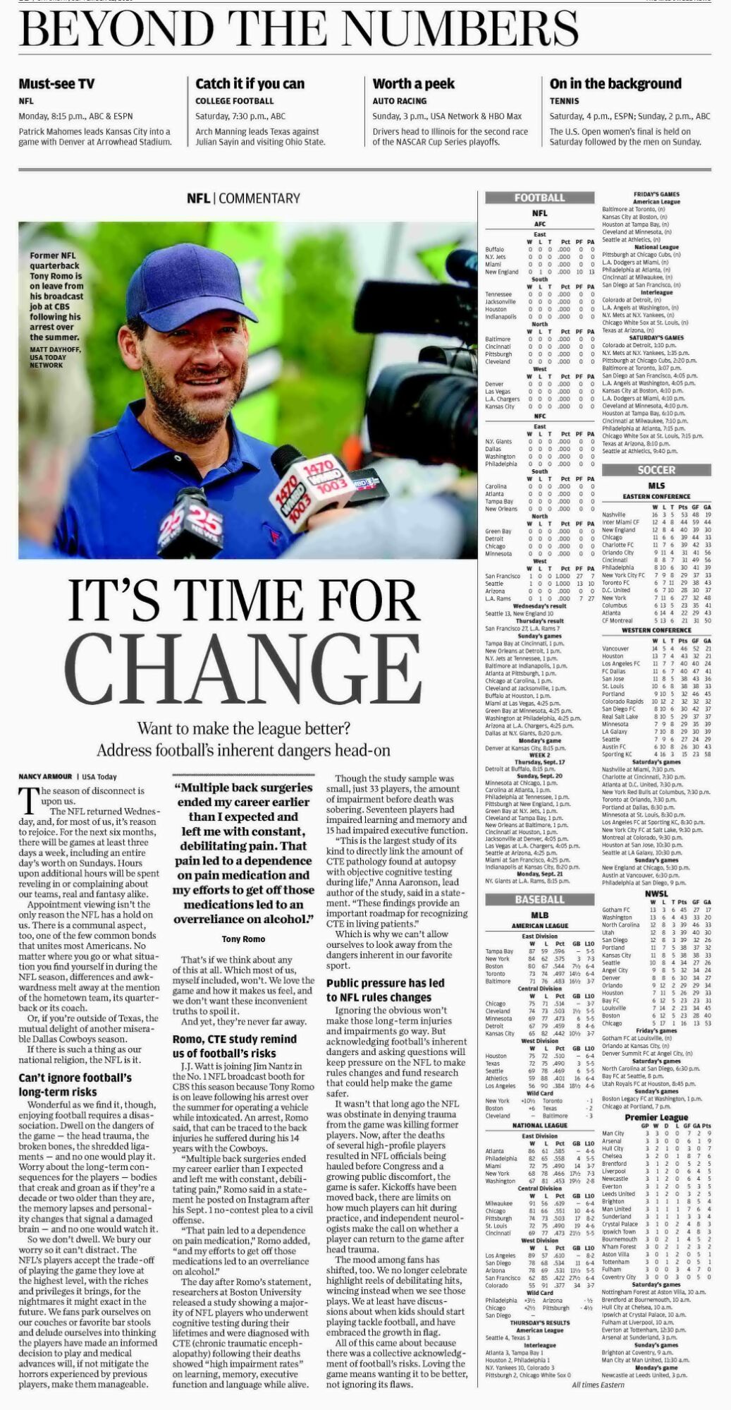 Page B2 eedition image