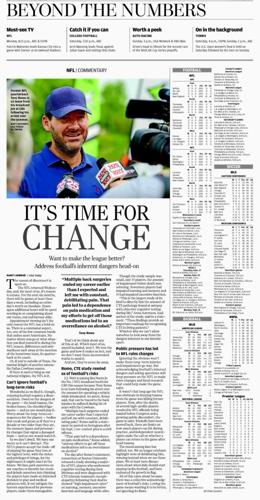 Page B2 eedition image