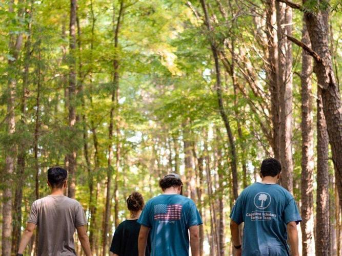 Ultimate Guide to Your First Time in Lake Norman