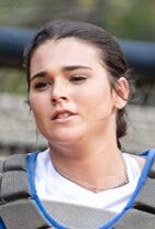 032025-mmn-sports-sbh-mcdowell-players-mug4