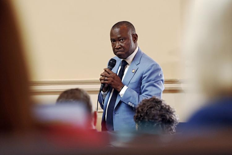 20220908_MET_LEGI_ER_02