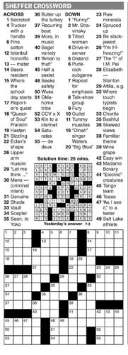 Page D3 eedition image