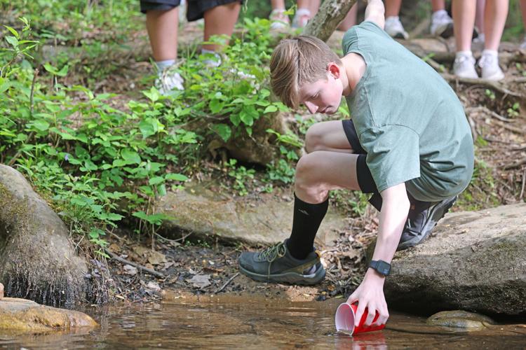 042226-hdr-news-troutrelease-p1