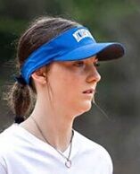 032025-mmn-sports-sbh-mcdowell-players-mug5