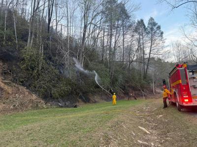 Jumping Branch fire update.jpg