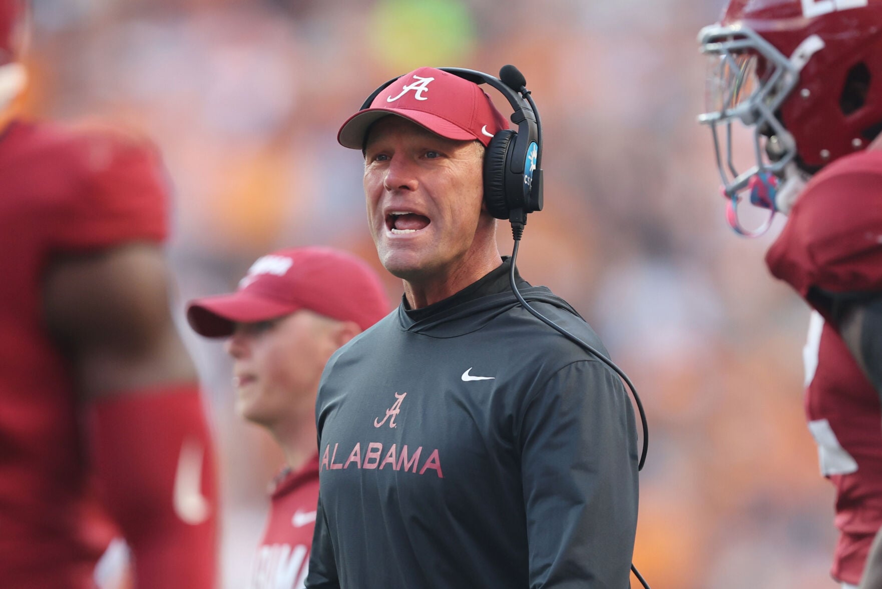 FOOTBALL-NCAA/
