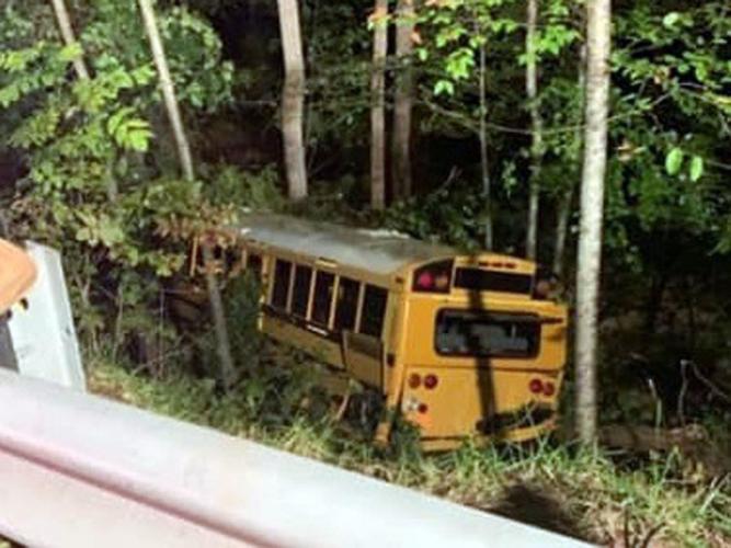 29 review aug bus crash.jpg