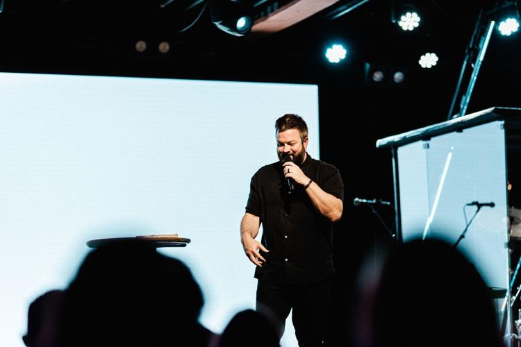 070124-hdr-news-soma-p1