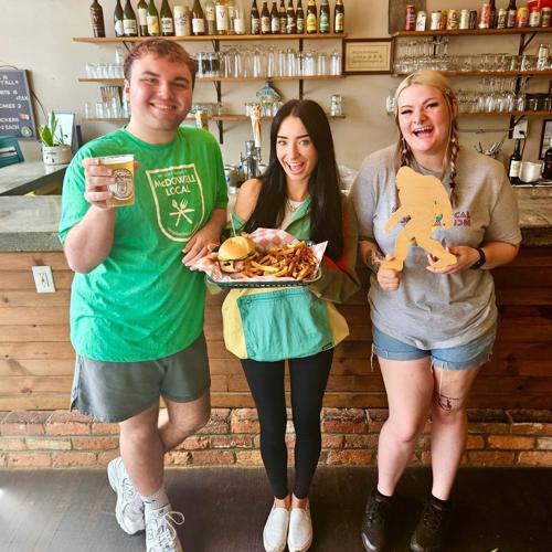 Adventures with Dandy Bigfoot 7.jpg