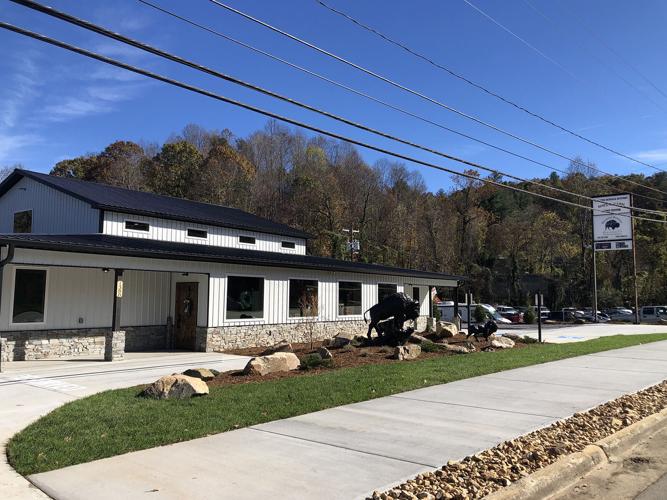 Roaming Buffalo Outpost redux 1.jpg