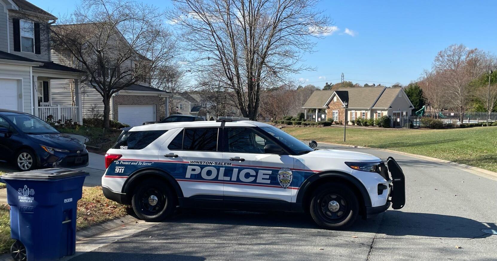 Family of dad in murder-suicide wishes he had gotten help - Vimarsana News