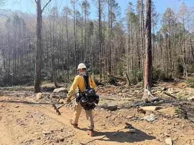 Yet another fire update.jpg