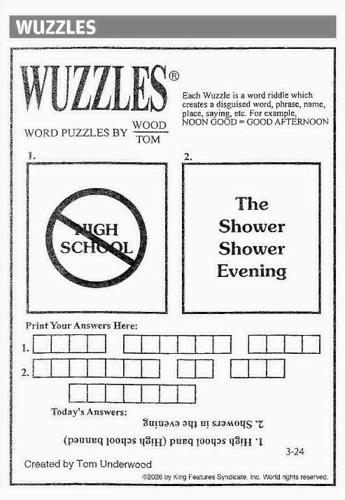 Page D5 eedition image