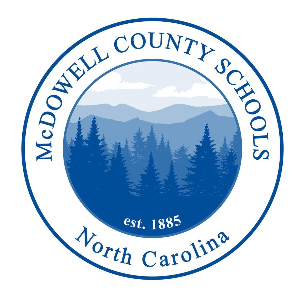 001909-LT-McDowellCounty-Logo-PMS7686.jpeg