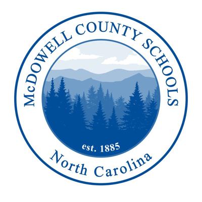001909-LT-McDowellCounty-Logo-PMS7686.jpeg