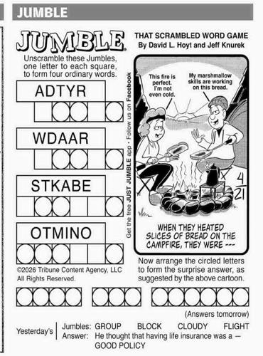 Page D5 eedition image