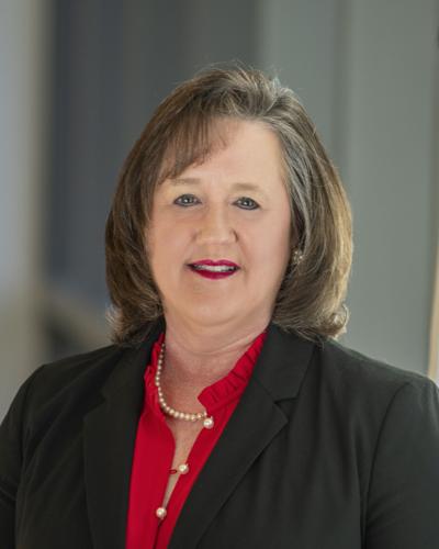 Rowland Sheri 2023.jpg