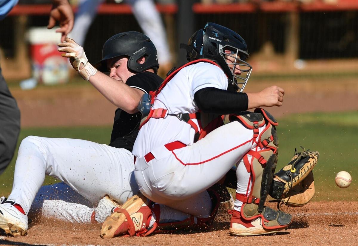 40726-saint-stephens-vs-newton-conover-1.jpg