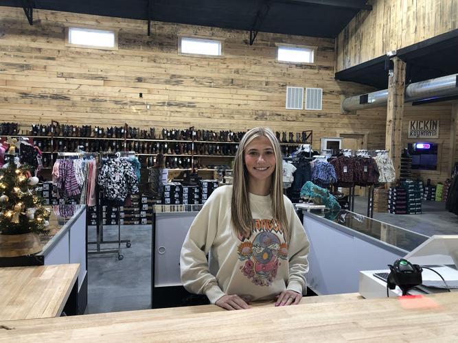 Roaming Buffalo Outpost redux 2.jpg