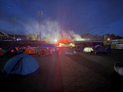 LP Frans stadium fire.jpg